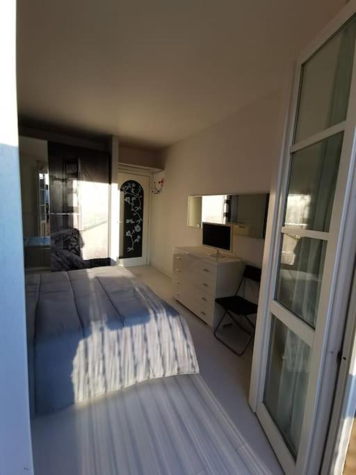 Il Nido Dell'Artista Apartment Pietrasanta Exterior photo